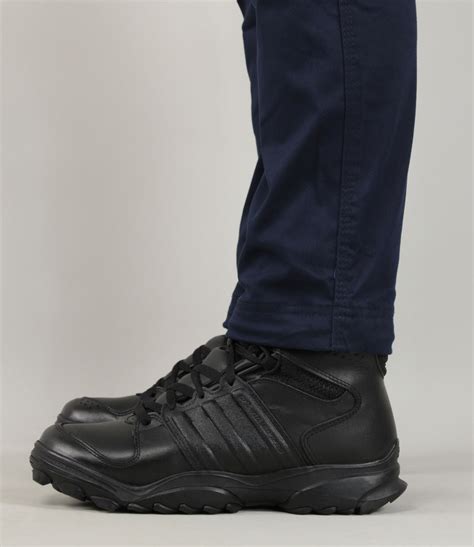 adidas werkschoenen politie|Adidas GSG 9.2 .